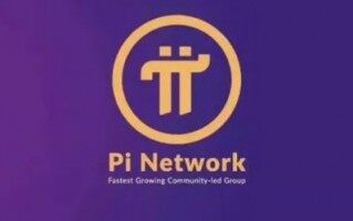 pi安卓手机app-Pi Ntwork官方最新版v1.32.0 安卓版